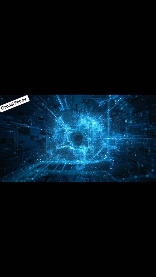 TikTok video thumbnail by gabrielpetrov8