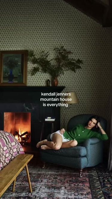 TikTok video thumbnail by ddeenniiarchive
