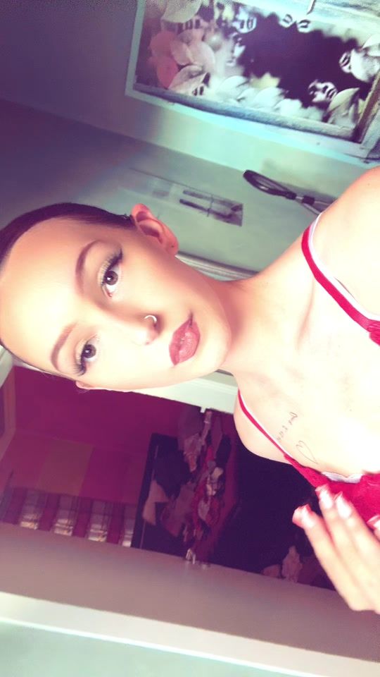 TikTok video thumbnail by 28.vici