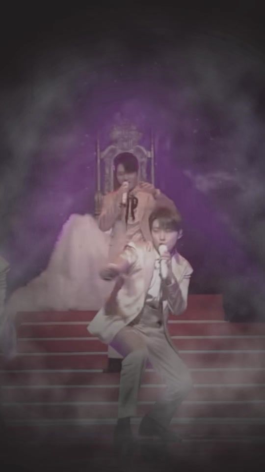 TikTok video thumbnail by fore_st_ella