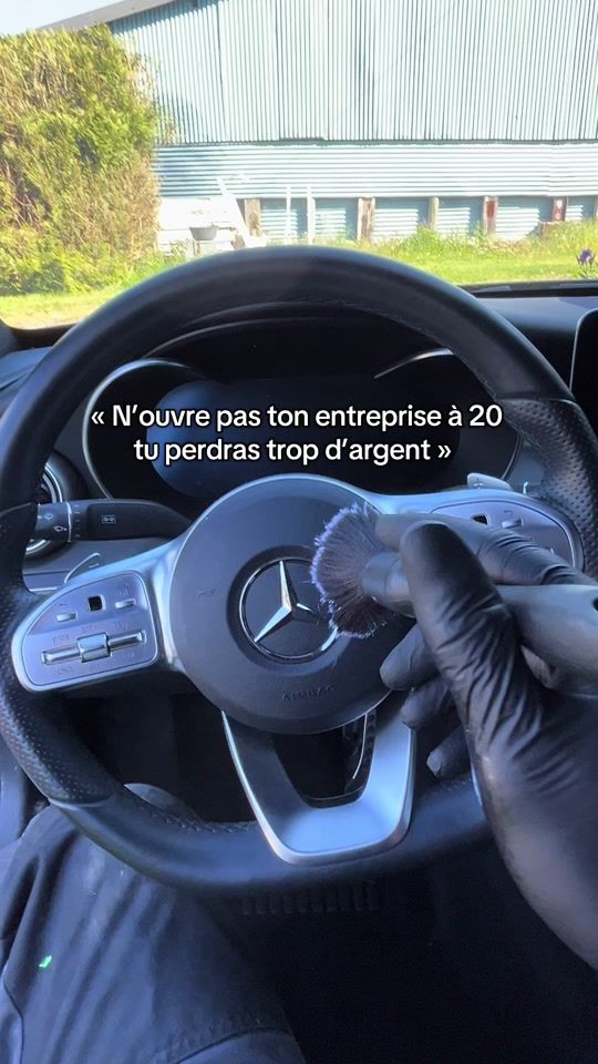 TikTok video thumbnail by j_entretiens
