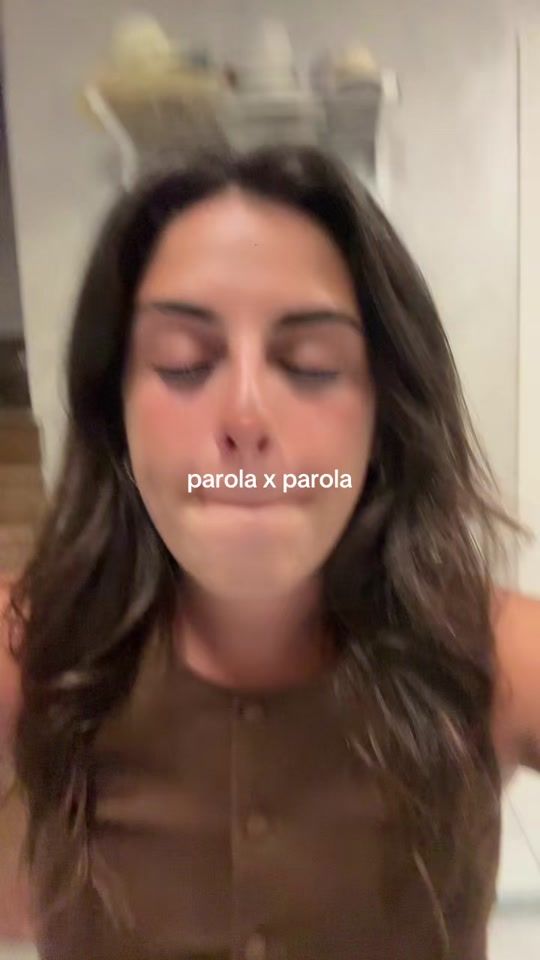 TikTok video thumbnail by _baart
