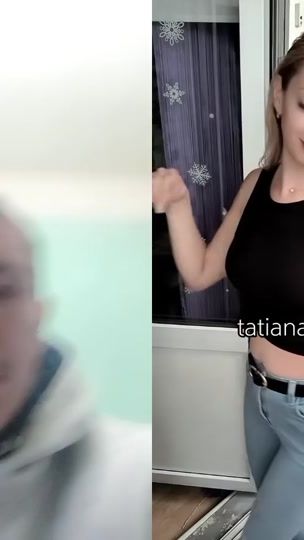 TikTok video thumbnail by adyolaru4