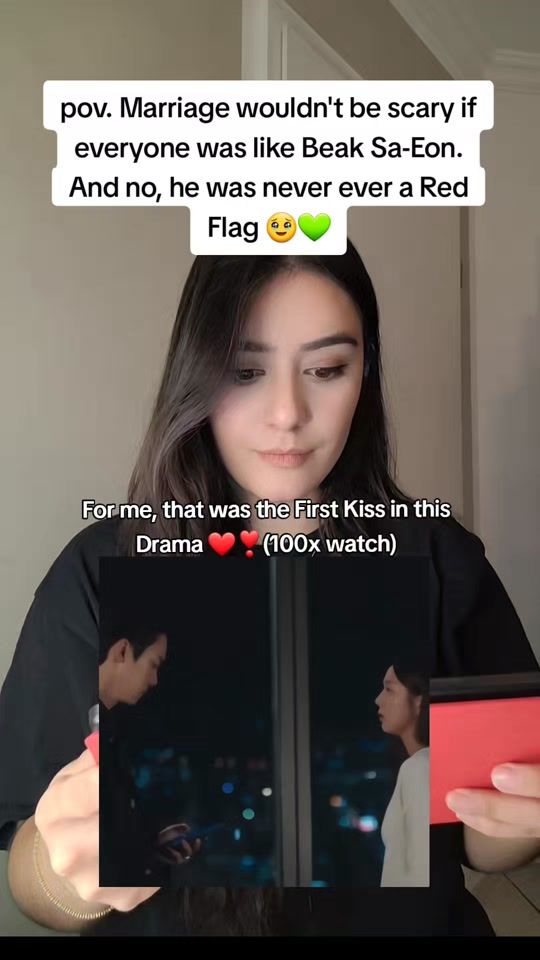 TikTok video thumbnail by matiam.r