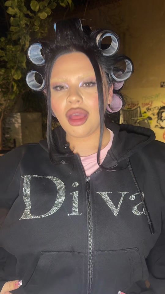 TikTok video thumbnail by mirianaconte
