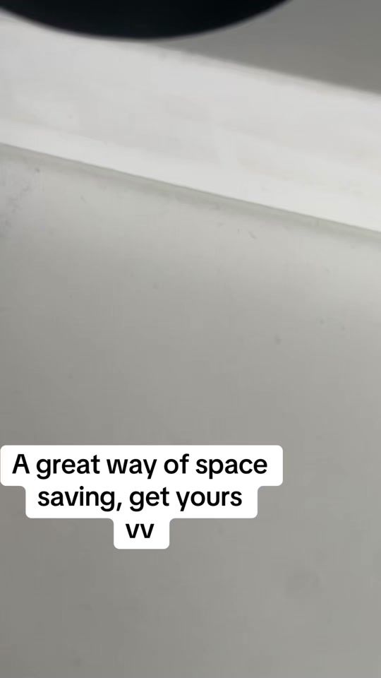 TikTok video thumbnail by possiblygoodcontent56