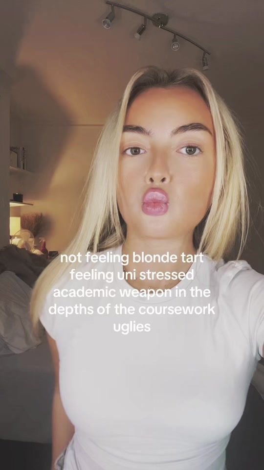 TikTok video thumbnail by tdawgg2006