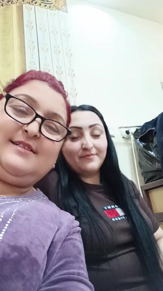 TikTok video thumbnail by uryecevat