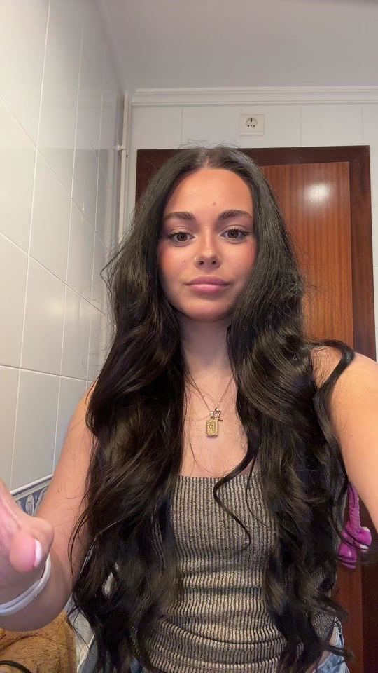TikTok video thumbnail by paula.aznarr
