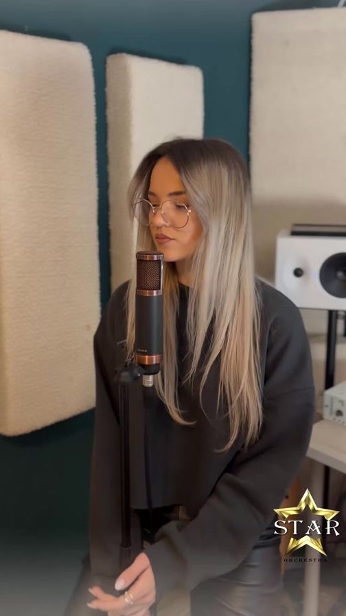 TikTok video thumbnail by andreea.petrov