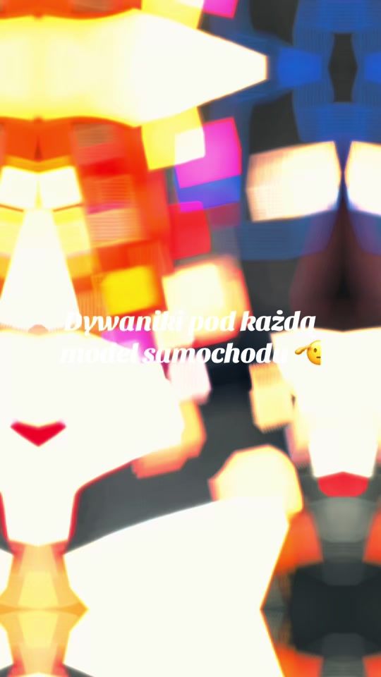 TikTok video thumbnail by yuriichmur