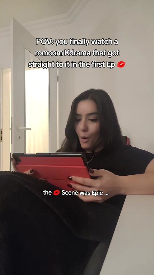 TikTok video thumbnail by matiam.r