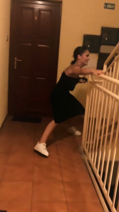 TikTok video thumbnail by lauranyr