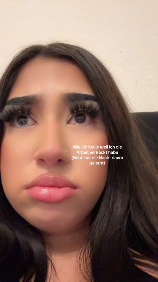 TikTok video thumbnail by logari_09