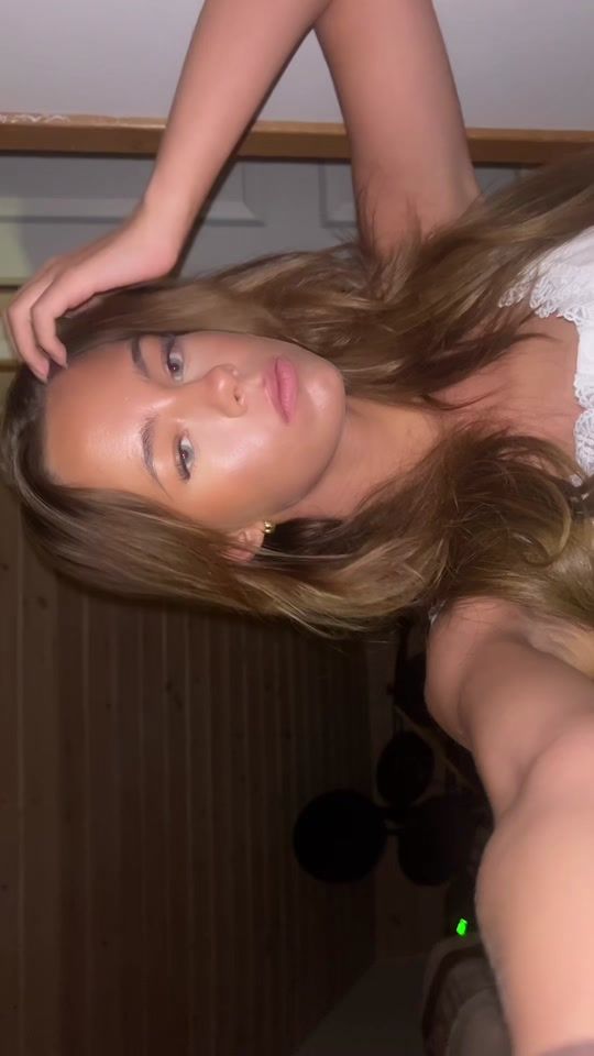 TikTok video thumbnail by julia.grotte