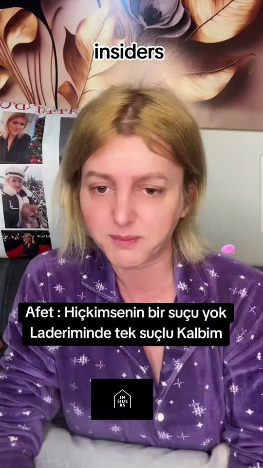 TikTok video thumbnail by insiders.magazin