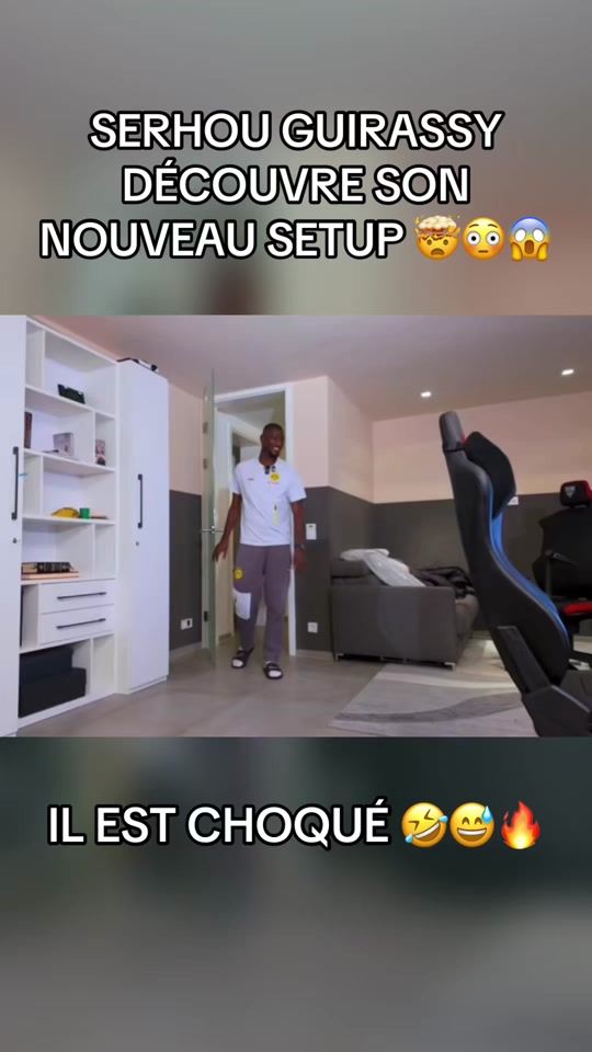 TikTok video thumbnail by lacultureee