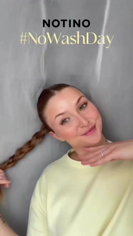 TikTok video thumbnail by barboramiklova