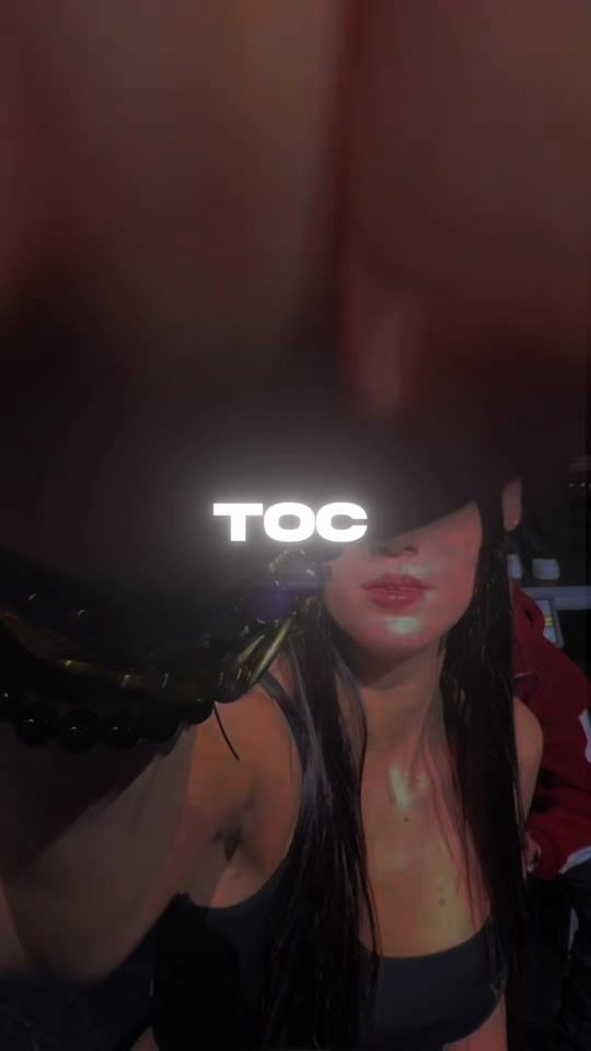 TikTok video thumbnail by cocotraps_