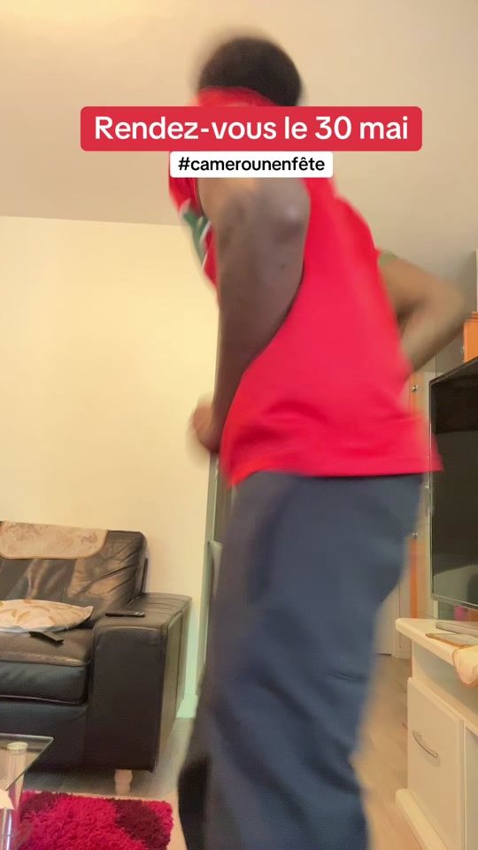 TikTok video thumbnail by pavel.934
