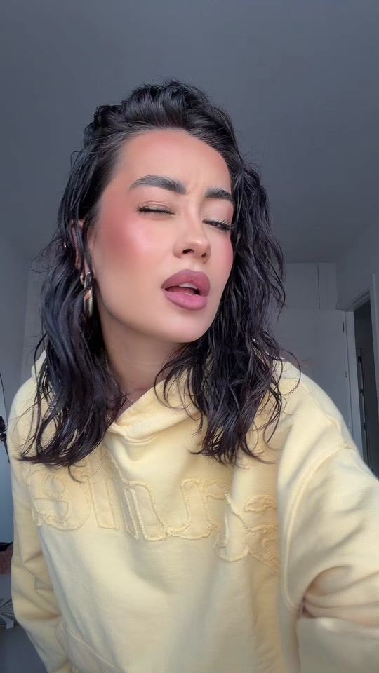 TikTok video thumbnail by _riverss_