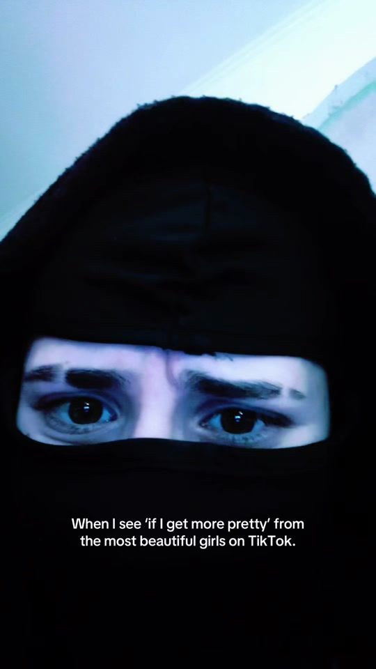 TikTok video thumbnail by besycc