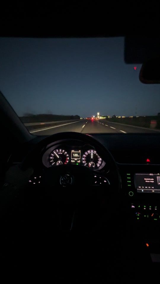 TikTok video thumbnail by russergiu16