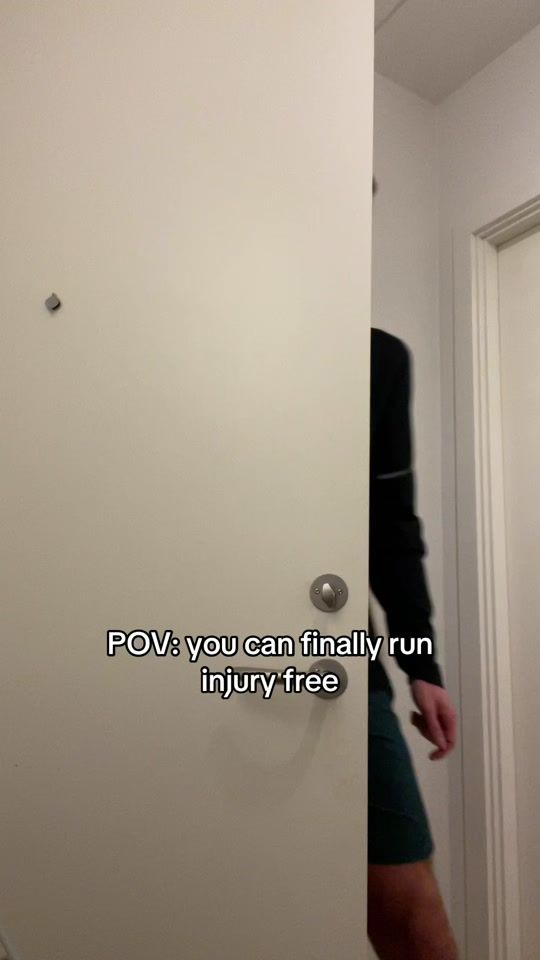 TikTok video thumbnail by lethsrun