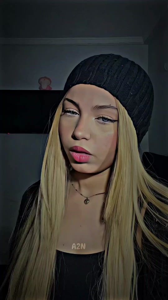 TikTok video thumbnail by amine_a2n_31
