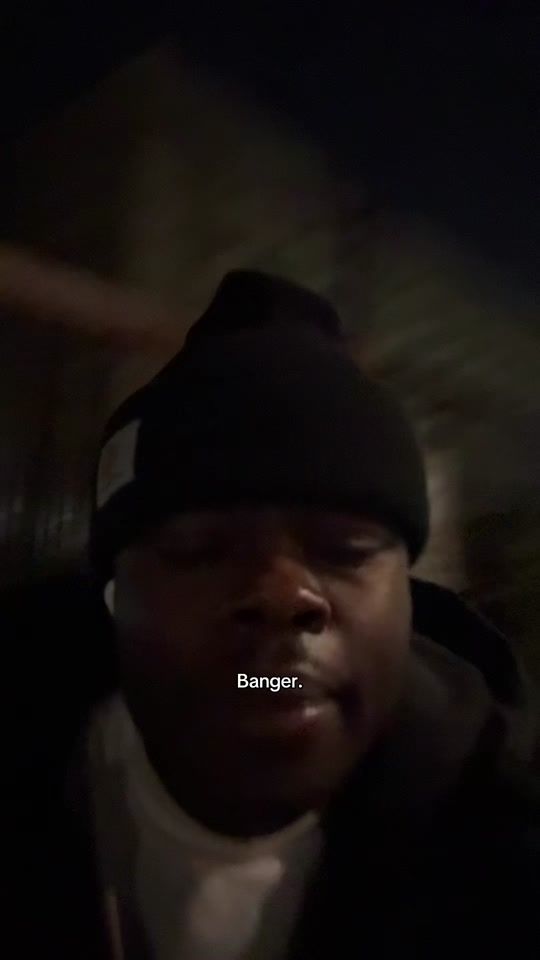 TikTok video thumbnail by sirrr.r