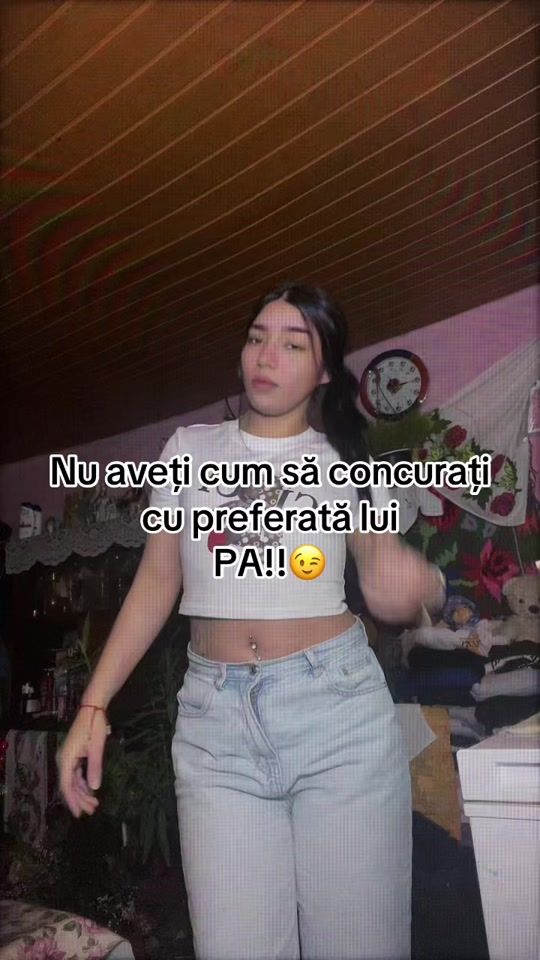 TikTok video thumbnail by roomiina07