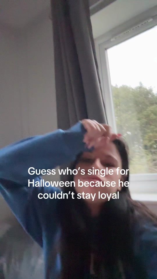 TikTok video thumbnail by lilypops1303