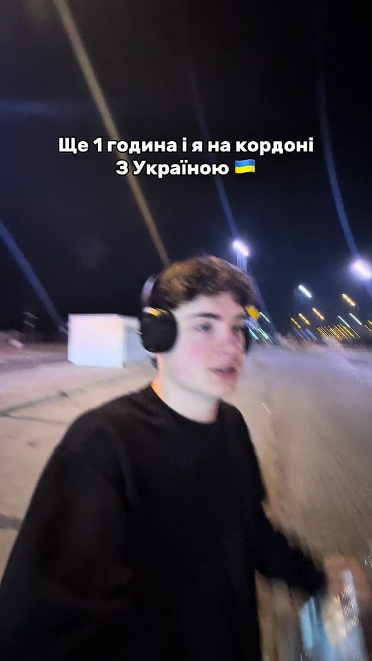 TikTok video thumbnail by 1bzyk