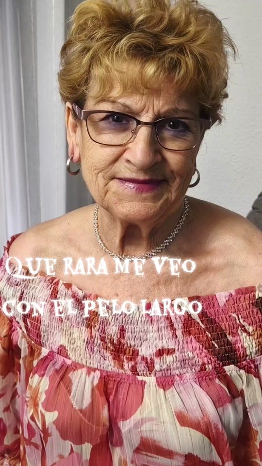 TikTok video thumbnail by iaia81380