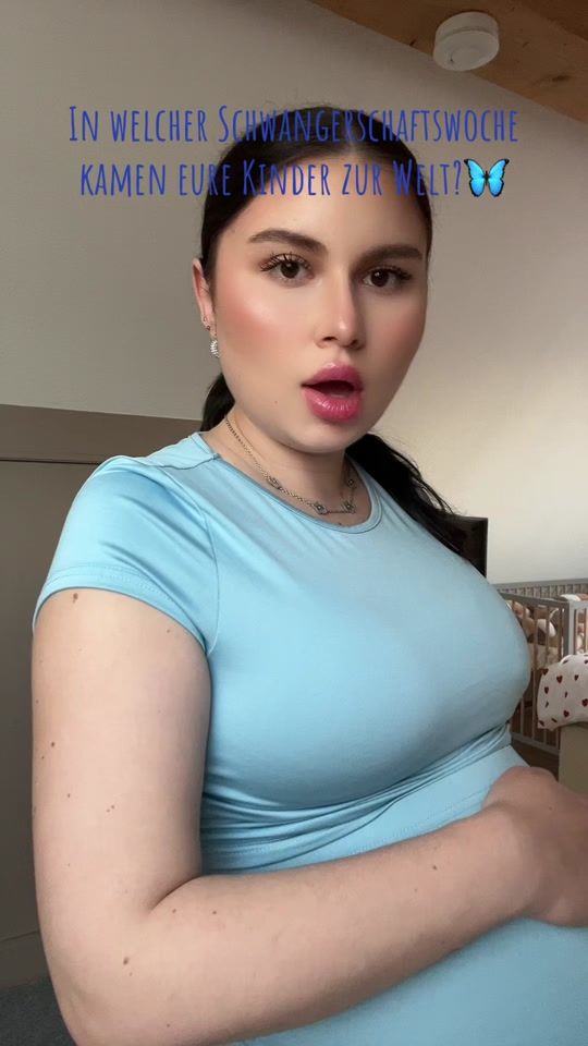 TikTok video thumbnail by aa.leeex