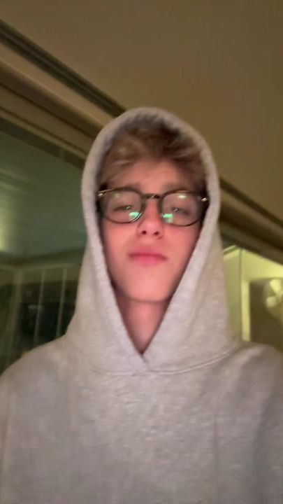 TikTok video thumbnail by andreadalessio_