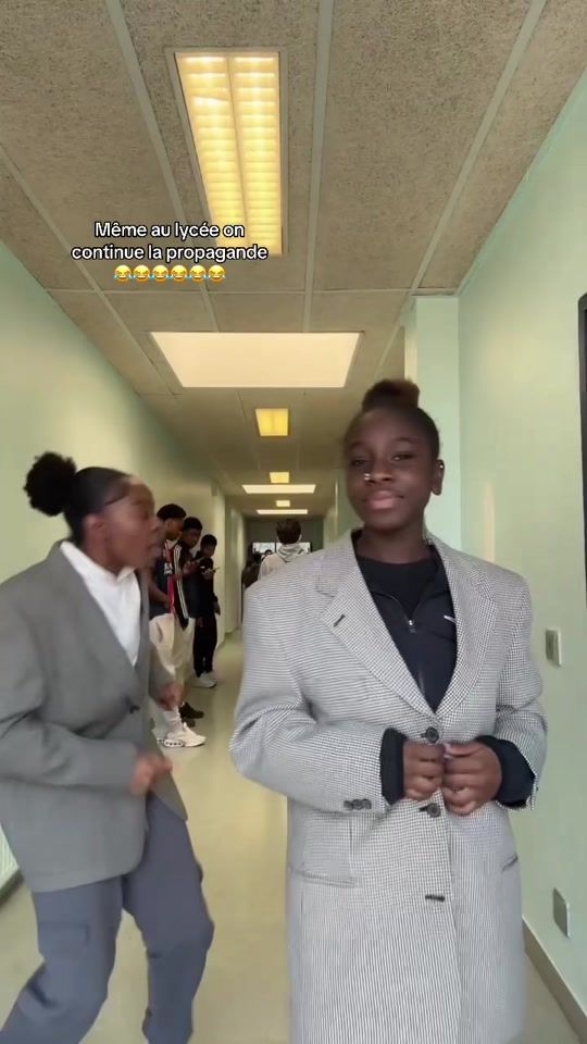 TikTok video thumbnail by aibin__774