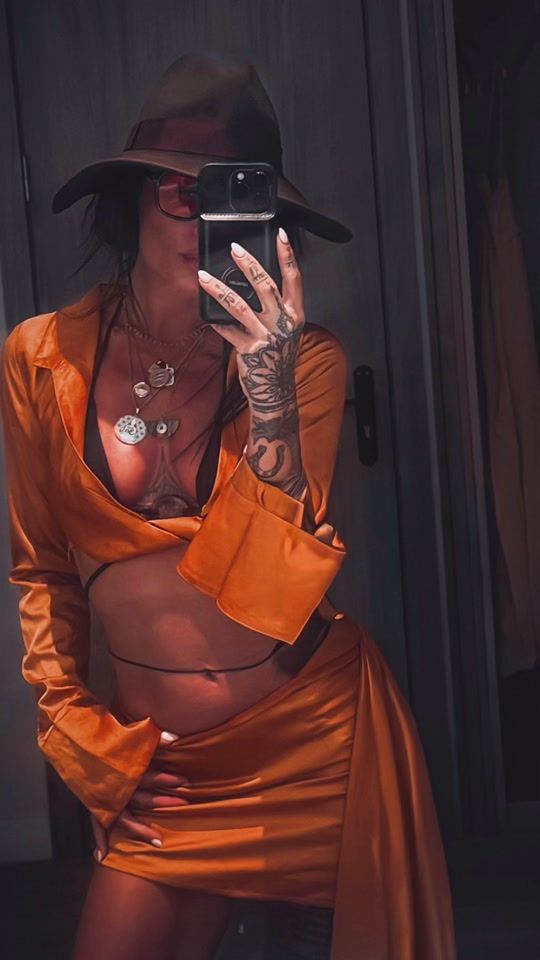 TikTok video thumbnail by wheeloffoortune