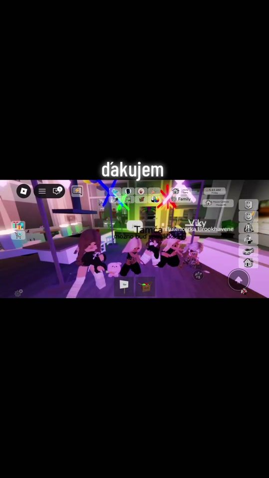 TikTok video thumbnail by bigmamaabigbabynaj