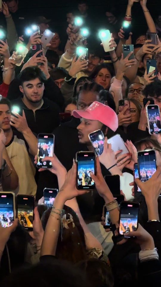 TikTok video thumbnail by theodortytb