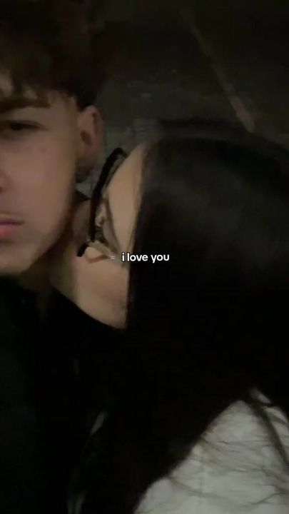 TikTok video thumbnail by milanxyyz