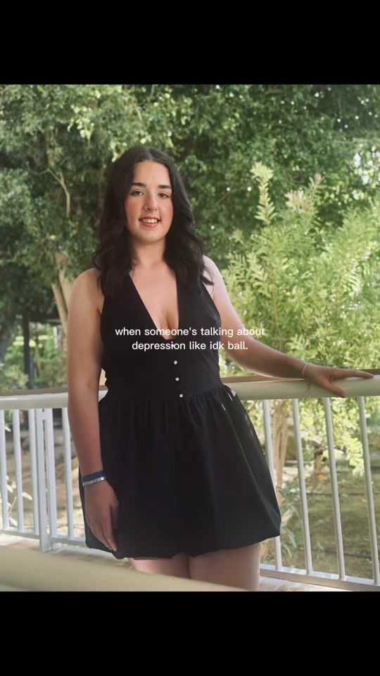 TikTok video thumbnail by ibbie2