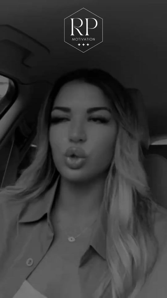 TikTok video thumbnail by soukaina11994