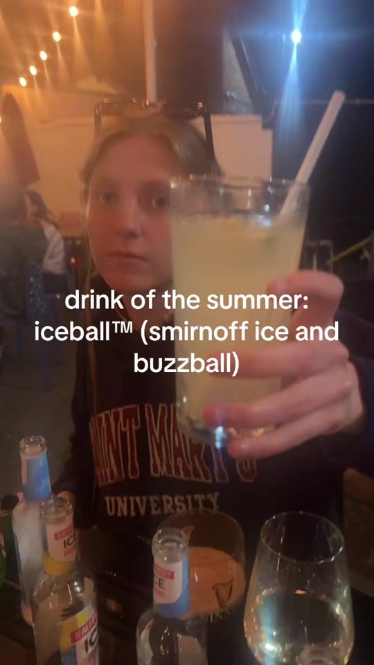 TikTok video thumbnail by ilsalotti