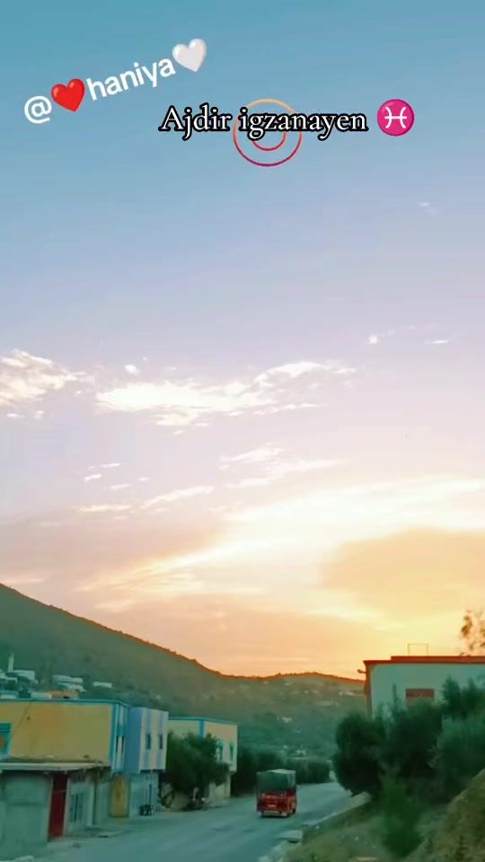 TikTok video thumbnail by haniyasimplement