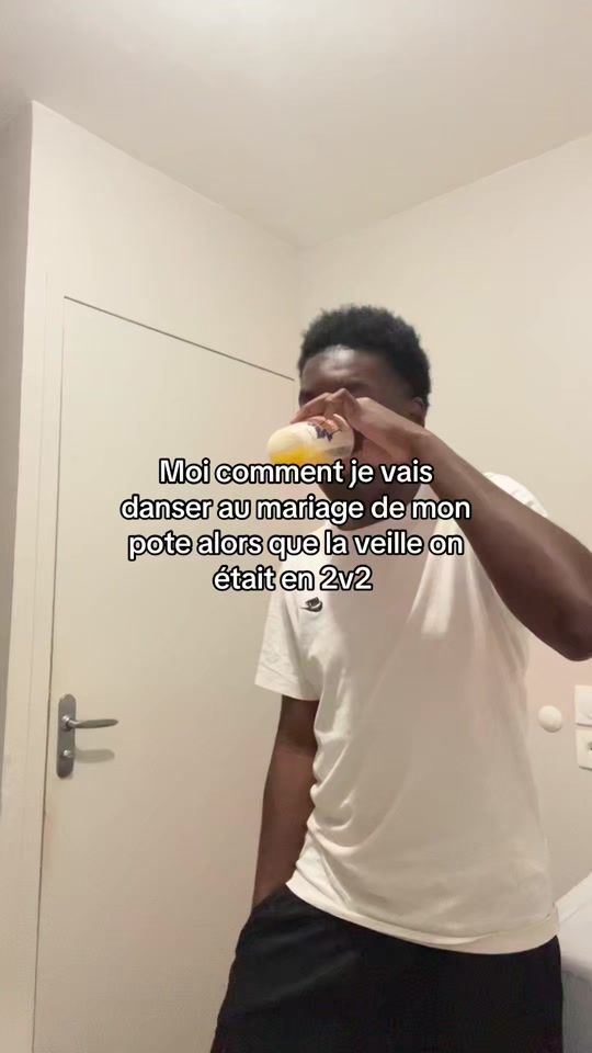 TikTok video thumbnail by dadou.0707