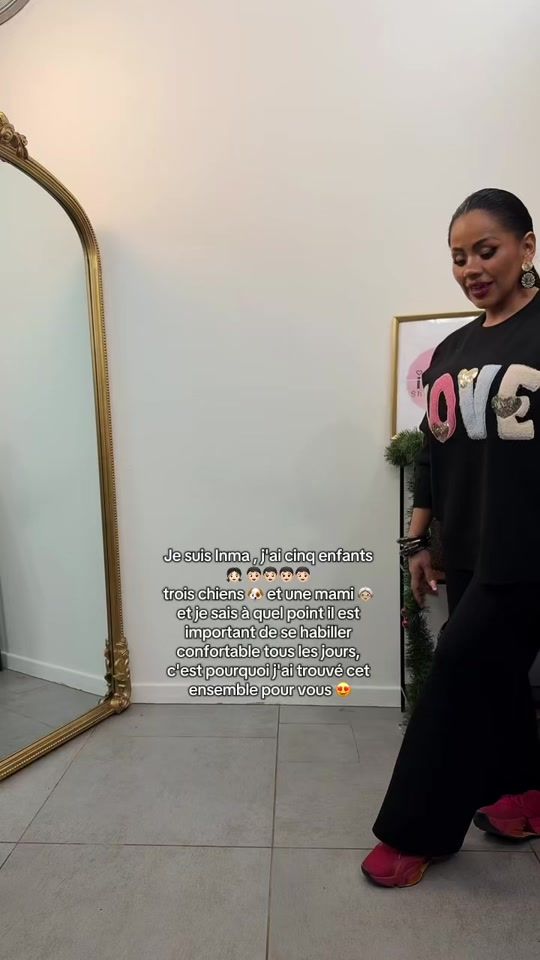 TikTok video thumbnail by inmashop