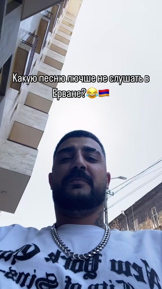 TikTok video thumbnail by andreydelon13