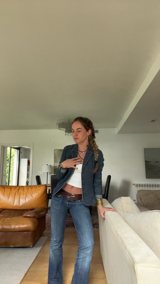 TikTok video thumbnail by clauusegoo