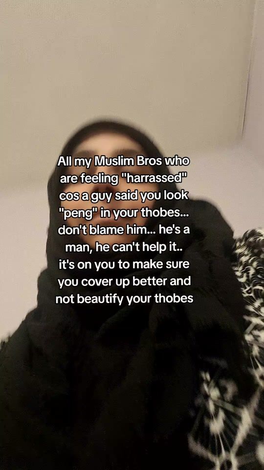TikTok video thumbnail by azzi0711